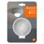 NIGHTLUX® Ceiling Silver thumbnail 6