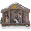 Decorative Scenery Nativity thumbnail 1