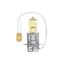 OSRAM automotive lamp 64151 ALS thumbnail 1