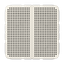 Loudspeaker module CD500 LSMCD4 thumbnail 2