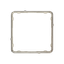 Internal Colour Frame CDP81ES thumbnail 2