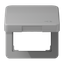 Hinged lid for socket CD590KLSOCGR thumbnail 5