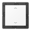 ENO radio transmitter ENOA590PWWM thumbnail 1