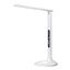 Star LED Desk Lamp White 10W thumbnail 2