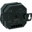 Single-pole, potential-free, 1-channel, flush-mounting RF receiver thumbnail 1