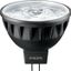 MAS LED ExpertColor 6.7-35W MR16 930 10D thumbnail 1