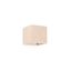 KAMEN BEIGE WALL LAMP thumbnail 1