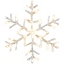 Snowflake Antarctica thumbnail 2
