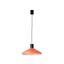 KOMBO TERRACOTTA PENDANT LAMP ø400 1X E27 1L thumbnail 1