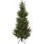 Christmas Tree Malung thumbnail 2