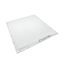 Frame to mounted fixture surface luminaire  ALGINE 600x600mm thumbnail 24