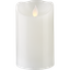 LED Pillar Candle M-Twinkle thumbnail 1