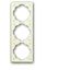 1723-72 Cover Frame carat® ivory thumbnail 1