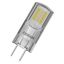 LED PIN 12 V 2.6W 827 GY6.35 thumbnail 9