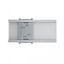 Spare Part Hood Led Panel L 665 Ant thumbnail 1