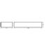 LED TUBE T8 EM ENERGY EFFICIENCY CLASS A 1200 mm 10W 840 thumbnail 20