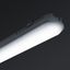 IP65 Moisture-proof diffuser luminaire thumbnail 4