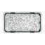 6435-266 CoverPlates (partly incl. Insert) carat® titanium thumbnail 3