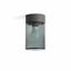 KILA C/L E27 DARK GREY FUME GLASS thumbnail 1