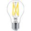 MAS LEDBulb DT7.2-75W E27 927A60CL G thumbnail 1