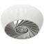 LED Ceiling Light CALYX-C 10W thumbnail 1