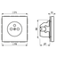 Socket ES1520FKI thumbnail 3