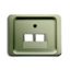 1803-02-260 CoverPlates (partly incl. Insert) carat® Palladium thumbnail 1