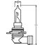 9012CBI 55W 12V PX22D FS1 OSRAM thumbnail 2