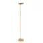 ZENITH Floor lamp-Matt G.-LED Dimm.-20W-3000K thumbnail 1