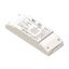 LED driver MEDO 300 dimmable DALI/1-10V thumbnail 1