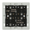 Push-button module 24 V AC/DC 4224TSM thumbnail 3