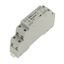 DALI PD Universaldimmer 300W DIN Rail mounting thumbnail 2