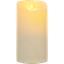 LED Pillar Candle M-Twinkle thumbnail 1