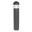 Taurus Bollard 1000mm thumbnail 2