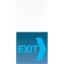 LED light signal LS539N71WWLEDB thumbnail 1