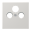 Centre plate TV-SAT LS990SATLG thumbnail 2