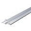 IP23 LED Batten BALDER 1745 IP23 12000 840 MB thumbnail 2