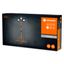 WORKLIGHT BATTERY TRIPOD 40W 4000K thumbnail 11