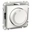 Exxact speed regulator white thumbnail 2