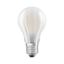 SMART+ WiFi Filament Classic Dimmable 75 7.5 W/2700 K E27 thumbnail 5