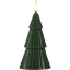 LED Pillar Candle Flamme Grany thumbnail 1
