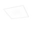 ALGINE  LED  230V 32W 100LM/W IP20 600X600MM NW CEILING PANEL-5Y WARRANTY thumbnail 15