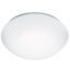 Rs Pro Led P3 Sl,White,Pmma,Ip54,4000K,Ø320 thumbnail 1