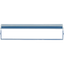 Perspex centre plate A82NA thumbnail 3