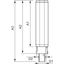 CorePro LED PLC 4.5W 840 2P G24d-1 thumbnail 8