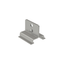 UNIPRO PB G Pendant bracket, grey thumbnail 4