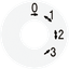 Scale disc SKS1101-4WW thumbnail 3