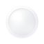 Wall-/ceiling luminaire TOM VARIO LED 300 2000 830/40 MWS WH thumbnail 1