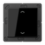 ENO radio transmitter ENOA590PSW thumbnail 3