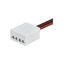 LINEARlight FLEX® Tunable White -SC08-G2-CT2PF-1000 thumbnail 1